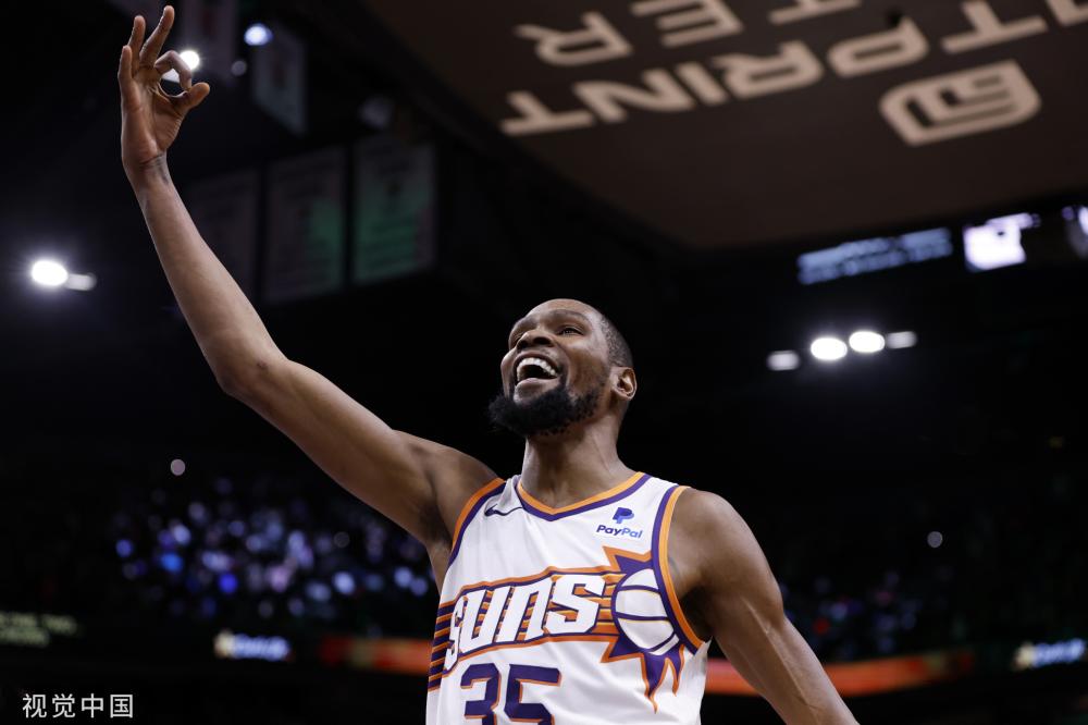 中超“升班马”大连英博公布教练团队新成员.