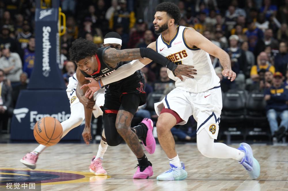 除了美国中国之外，其他国家电影全球票房最高的是多少37亮59回复.