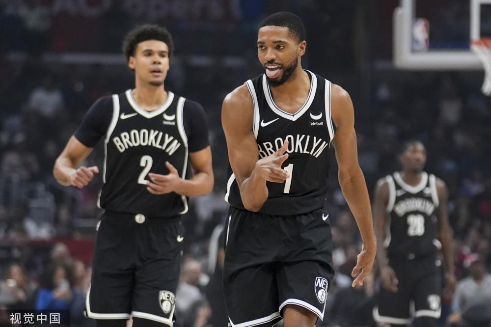 除了美国中国之外，其他国家电影全球票房最高的是多少37亮59回复.