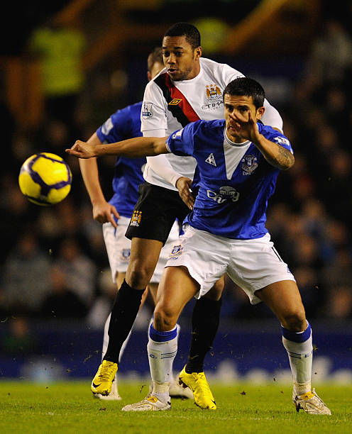 西漢姆聯和萊比錫競爭簽下紮卡裏亞 尤文尋求2000萬歐元!.