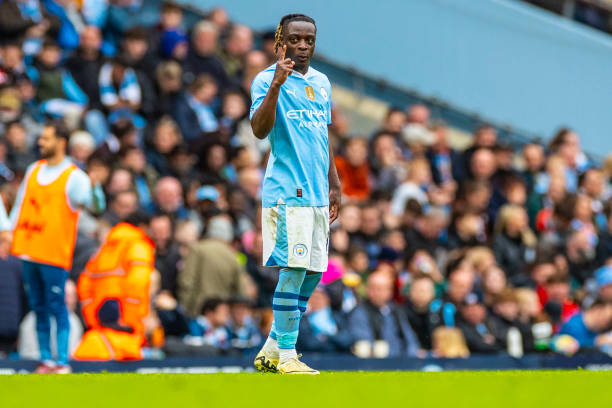 [西甲]塞维利亚快速反击 卢克巴基奥劲射破门.